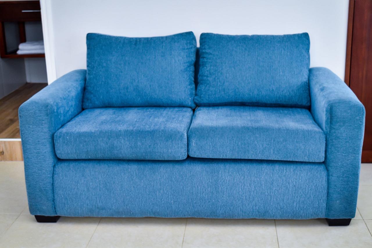 מנדוויל Jamgolia Place מראה חיצוני תמונה